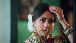 Advocate Anjali Awasthi - 24th December 2024